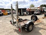 an image of a trailer that is parked in a lot