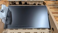 ECRAN D'ORDINATEUR LENOVO - TVA RECUPERABLE (photo 2)