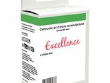 cartouche d'encre Excellence compatible EPS EPS EPS EPS EPS EPS EPS EPS EPS EPS EPS EPS EPS EPS EPS EPS EPS EPS EPS EPS EPS EPS EPS EPS EPS