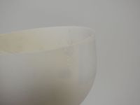 David WAHL - IKEA Vintage (photo 4)