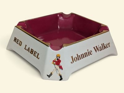 cendrier Johnnie Walker Red Label cendrier cendrier cendrier cendrier cendrier cendrier cendrier cendrier cendrier cendrier cendrier cendrier cendrier cendrier cendrier