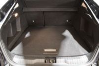 VP RENAULT ARKANA 1.6 E-TECH 145ch MHEV INTENS BVA - Dmec : … (photo 5)
