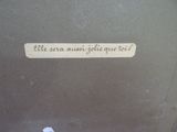 Photo 4/4 du lot