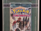 pokemon trading card game - pokemon trading card game - pokemon trading card game - pokemon trading card game - pokemon trading card game