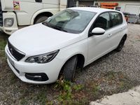 LMB: VASP PEUGEOT 308 du 27/12/2018 - 06cv GO - … (photo 2)