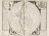 Photo 4/7 du lot