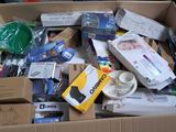 Photo 3/4 du lot