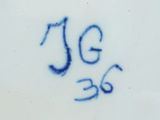 Photo 2/2 du lot