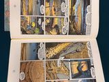 Photo 14/14 du lot