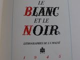 Photo 2/4 du lot