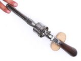 Photo 6/21 du lot