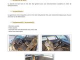 Photo 35/39 du lot