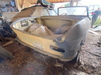 PEUGEOT 204 CABRIOLET - Genre : VP - Carrosserie : CI - Ener… (photo 4)