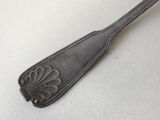 Photo 3/6 du lot