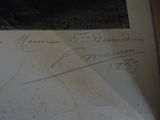 Photo 2/2 du lot
