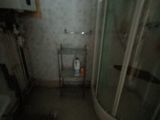 Photo 30/50 du lot
