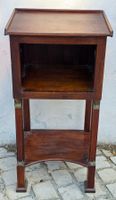 10562-4 / CH KL / Chevet d'entre deux ou tablette de cabinet…
