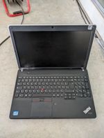 Ordinateur portable LENOVO THINKPAD type inconnu (photo 2)