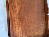 Photo 8/9 du lot