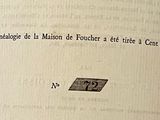 Photo 2/4 du lot