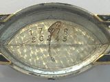 Photo 6/6 du lot