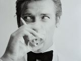 Photo 1/1 du lot