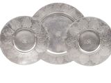 Photo 3/7 du lot