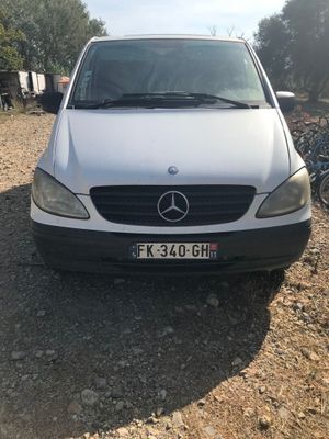 mercedes benz benz benz benz benz benz benz benz benz benz benz benz benz benz benz benz benz benz benz benz
