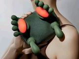 Photo 1/2 du lot