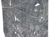 Photo 1/6 du lot