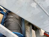 Photo 28/30 du lot