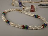 Photo 2/6 du lot