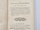 an open book with a picture of a bird on it