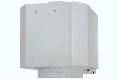 443 / Moteur séparé - ROBLIN - CONFORT ENERGY/2 - Inox …
