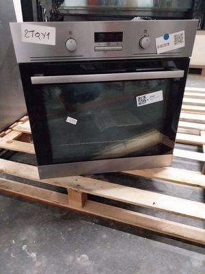 Four encastrable Electrolux EOC3410BOX (traces d'utilisation…