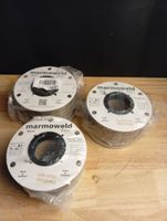 Lot de 3 bobines cordons de soudure marmoweld de forbo 50 m (photo 2)