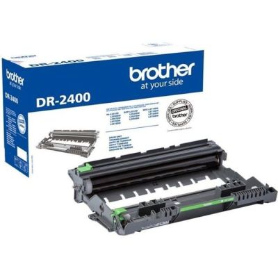251 / Tambour d'impression laser - BROTHER - DR2400 - …