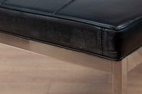 FLORENCE KNOLL pour KNOLL INTERNATIONAL, (photo 3)