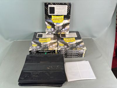 a stack of books sitting on top of a table