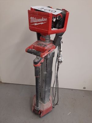 Milwaukee Milwaukee Milwaukee Milwaukee M1 M1 M1 M1 M1 M1 M1 M1 M1 M1 M1 M1 M1 M1 M1 M1 M1 M1