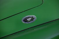 1961 MG A 1500 ROADSTER (photo 6)