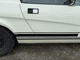 Photo 24/40 du lot