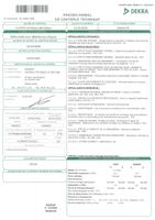 RENAULT KANGOO 1.5 DCI 90 CH MAXI - KANGOO 1. (photo 6)
