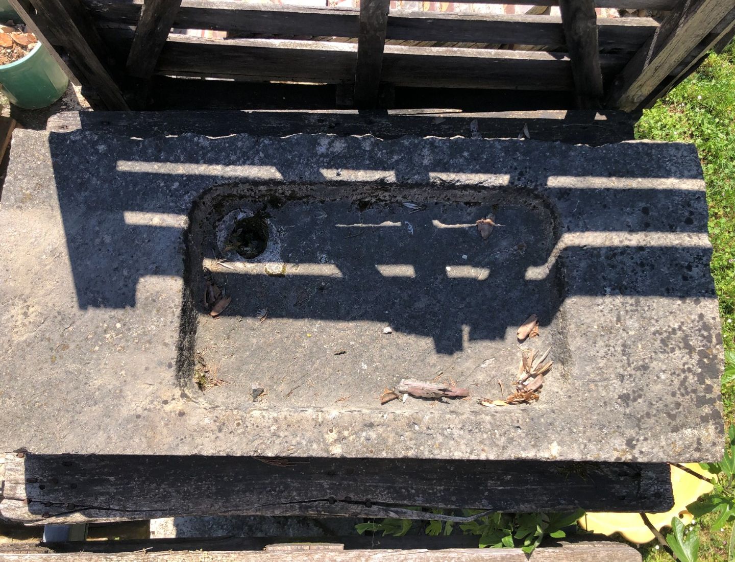 Objets d'art & Curiosités