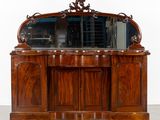 Photo 2/9 du lot