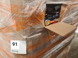 Photo 5/6 du lot