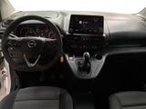 the interior of a car with a steering wheel, dashboard, and dash board