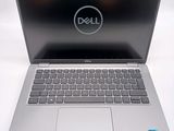 laptop dell dell dell dell dell dell dell dell dell dell dell dell dell dell dell dell dell dell dell dell