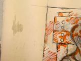 Photo 8/8 du lot