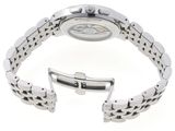 an image of a close up of a wrist watch on a white background